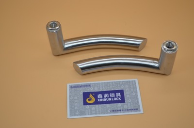 304不銹鋼鎖拉手 高品質(zhì)大門鎖具與配件一站式采購(gòu)指南
