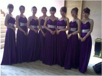 上海禮儀慶典策劃公司 上海束影的專業(yè)策劃服務(wù)