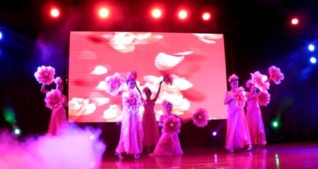 專業(yè)禮儀慶典服務(wù) 從活動策劃到婚禮執(zhí)行