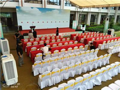 專業(yè)攝像服務(wù)，定格中山活動精彩瞬間