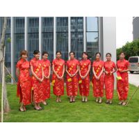 上海禮儀慶典策劃公司 專業(yè)禮儀策劃，打造難忘慶典