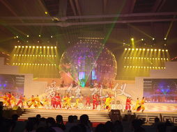 專業(yè)打造卓越形象，深圳愛佳禮儀策劃 您的全方位活動解決方案專家