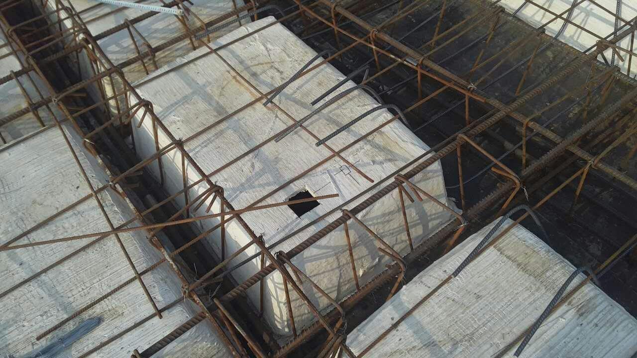 密肋樓蓋一次性菱鎂建筑模殼 生產(chǎn)廠家直銷批發(fā)的優(yōu)勢與應(yīng)用