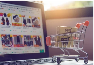 訊有集團官網-商城系統、多用戶商城系統、開源商城系統、商城開發定制解決方案