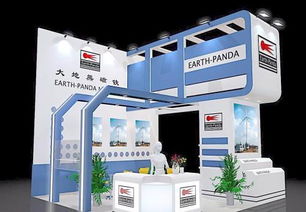 常州會展承包,展廳展柜工廠定做,歡迎來電詢問