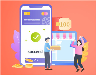 微信小程序|商城小程序|積分小程序|藍(lán)橙互動(dòng)-專業(yè)小程序開(kāi)發(fā)商!歡迎來(lái)電咨詢:18140119082