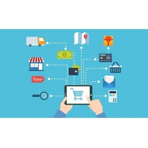 鄭州二手商城app開(kāi)發(fā)(二手商城定制)