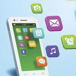 怎推網(wǎng)_網(wǎng)站軟件開發(fā)、動漫影視制作、網(wǎng)頁UI設計、電商服務、文案策劃、品牌設計、營銷推廣、抖音推廣、視頻號推廣_提供一站式企業(yè)服務平臺