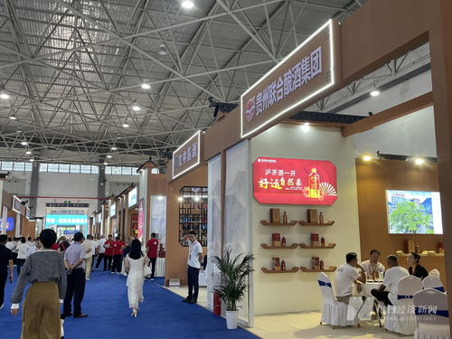 將進酒 雙節 觀察③ 醬酒的 中場戰事 消費地域擴大 中低端產品擴產成兩大新增長點