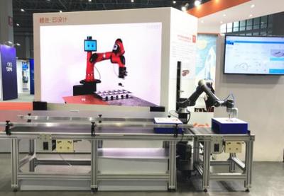 打破傳統(tǒng) 橙色云協(xié)同模式讓工業(yè)設(shè)計(jì)更高效、快捷和優(yōu)質(zhì)|半島網(wǎng)