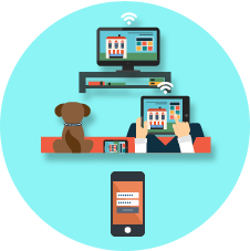 廣州軟件定制開發(fā),企業(yè)軟件定制