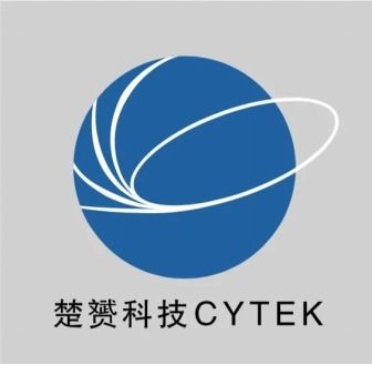 入營名單揭曉丨共造芯生態，第十季隊伍集結商城系統開發