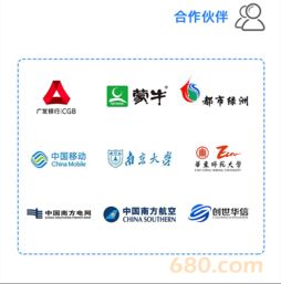 商城APP定制開發 手機外賣、健身、教育、社交功能一體化解決方案